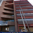 Appartement 3 chambre à vendre à Miguel Hidalgo, Mexico City, Miguel Hidalgo, Mexico City