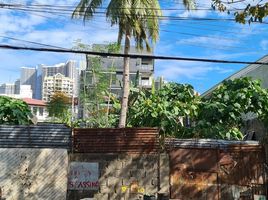  Land for sale in Makati City, Southern District, Makati City