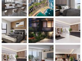 2 Habitación Apartamento en venta en Lima, Lima, Miraflores, Lima