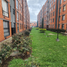 Appartement 2 chambre à vendre à Bogota, Cundinamarca, Bogota
