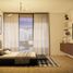 4 Schlafzimmer Villa zu verkaufen in Zapopan, Jalisco, Zapopan