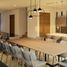 4 Schlafzimmer Villa zu verkaufen in Zapopan, Jalisco, Zapopan