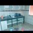 2 Bedroom House for sale in Colombia, Villavicencio, Meta, Colombia