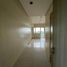 Condominium à vendre à Pasay City, Metro Manila, Pasay City, Southern District
