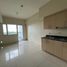 Condominium à vendre à Pasay City, Metro Manila, Pasay City, Southern District
