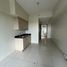 Condominium à vendre à Pasay City, Metro Manila, Pasay City, Southern District
