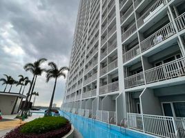 Condominium à vendre à Pasay City, Metro Manila, Pasay City, Southern District