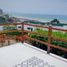 2 Bedroom Apartment for sale in Jama, Manabi, Jama, Jama