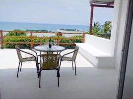 2 chambre Appartement for sale in Manabi, Jama, Jama, Manabi