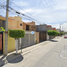 3 Schlafzimmer Haus zu verkaufen in Leon, Guanajuato, Leon
