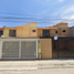 3 Schlafzimmer Haus zu verkaufen in Leon, Guanajuato, Leon