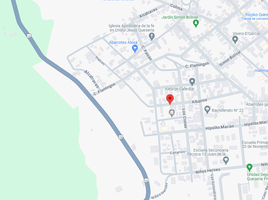 3 Bedroom House for sale in Cuauhtemoc, Colima, Cuauhtemoc