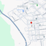 3 Bedroom House for sale in Cuauhtemoc, Colima, Cuauhtemoc