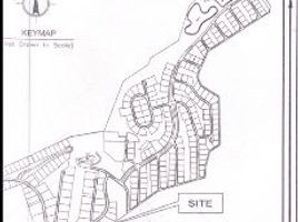  Terreno (Parcela) en venta en Calamba City, Calabarzon, Calamba City, Laguna, Calabarzon, Filipinas