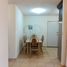 2 Habitación Villa en alquiler en Hermosillo, Sonora, Hermosillo
