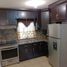 2 Habitación Villa en alquiler en Hermosillo, Sonora, Hermosillo