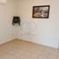 2 Habitación Villa en alquiler en Hermosillo, Sonora, Hermosillo