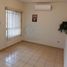2 Habitación Villa en alquiler en Hermosillo, Sonora, Hermosillo