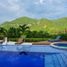 10 Bedroom House for rent in Ibague, Tolima, Ibague, Tolima