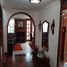 3 Bedroom House for sale in Chia, Cundinamarca, Chia