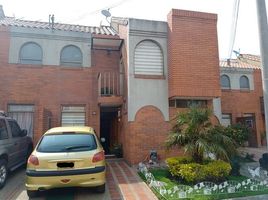 3 Habitación Villa en venta en Colombia, Chia, Cundinamarca, Colombia