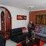 3 Bedroom House for sale in Chia, Cundinamarca, Chia