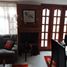 3 Bedroom House for sale in Chia, Cundinamarca, Chia