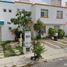 3 Schlafzimmer Villa zu verkaufen in San Juan Del Rio, Queretaro, San Juan Del Rio