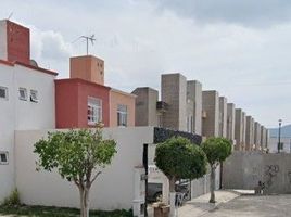 3 Schlafzimmer Villa zu verkaufen in San Juan Del Rio, Queretaro, San Juan Del Rio