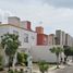 3 Schlafzimmer Villa zu verkaufen in San Juan Del Rio, Queretaro, San Juan Del Rio