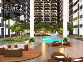 1 Bedroom Apartment for sale in SM Mall of Asia, Pasay City, Pasay City