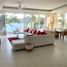 4 Habitación Departamento en venta en Acapulco, Guerrero, Acapulco