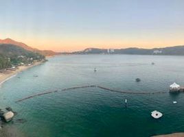 4 Habitación Departamento en venta en Acapulco, Guerrero, Acapulco
