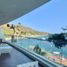 4 Habitación Departamento en venta en Acapulco, Guerrero, Acapulco