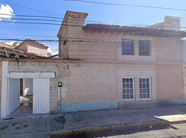 2 Schlafzimmer Haus zu verkaufen in Toluca, Mexico, Toluca