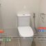 1 Schlafzimmer Wohnung zu verkaufen in Mandaluyong City, Metro Manila, Mandaluyong City