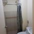 Studio Condo for rent in Makati City, Metro Manila, Makati City