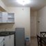 Studio Condo for rent in Makati City, Metro Manila, Makati City