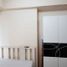 Studio Condo for rent in Makati City, Metro Manila, Makati City
