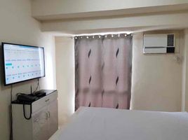 Studio Condo for rent in Makati City, Metro Manila, Makati City