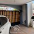 4 Habitación Casa en venta en Villa De Alvarez, Colima, Villa De Alvarez