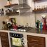4 Habitación Casa en venta en Villa De Alvarez, Colima, Villa De Alvarez