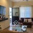 4 Habitación Casa en venta en Villa De Alvarez, Colima, Villa De Alvarez
