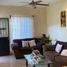 4 Habitación Casa en venta en Villa De Alvarez, Colima, Villa De Alvarez