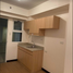 1 Habitación Departamento en venta en Quezon City, Metro Manila, Quezon City