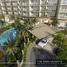 1 Habitación Departamento en venta en Quezon City, Metro Manila, Quezon City