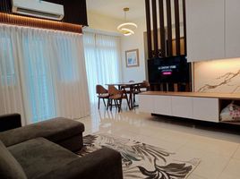 2 Bedroom Apartment for rent in Uptown Mall - Uptown Bonifacio, Makati City, Makati City