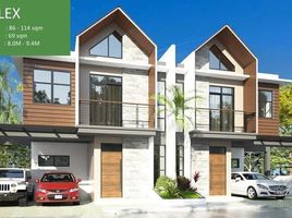 3 Bedroom House for sale in Minglanilla, Cebu, Minglanilla