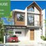 3 Bedroom House for sale in Minglanilla, Cebu, Minglanilla