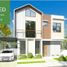 3 Bedroom House for sale in Minglanilla, Cebu, Minglanilla